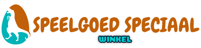 Speelgoed Speciaal Winkel