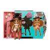 LOL Surprise OMG Doll Serie 3 Da Boss