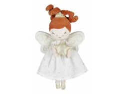 Little Dutch LD4534 Mia De Fee Van Hoop 20 Cm.