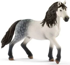 Schleich 13821 Andalusier Hengst HorseClub