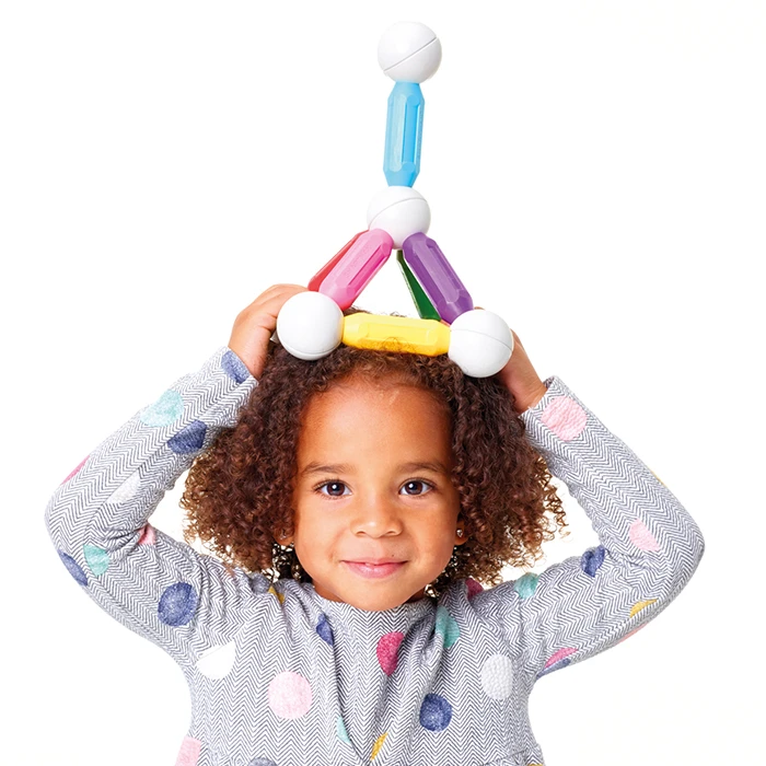 SmartMax SMX309 Start Try-Me New Colours - Afbeelding 4