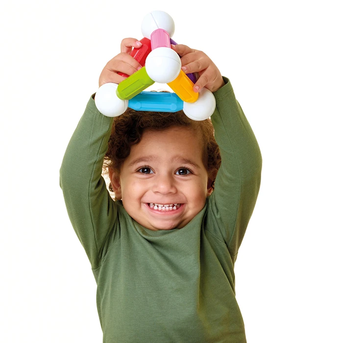 SmartMax SMX309 Start Try-Me New Colours - Afbeelding 5