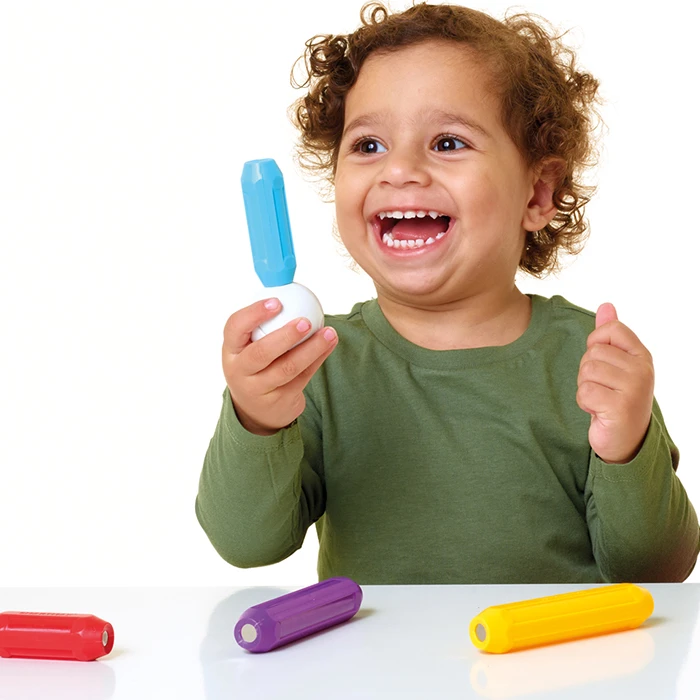 SmartMax SMX309 Start Try-Me New Colours - Afbeelding 6