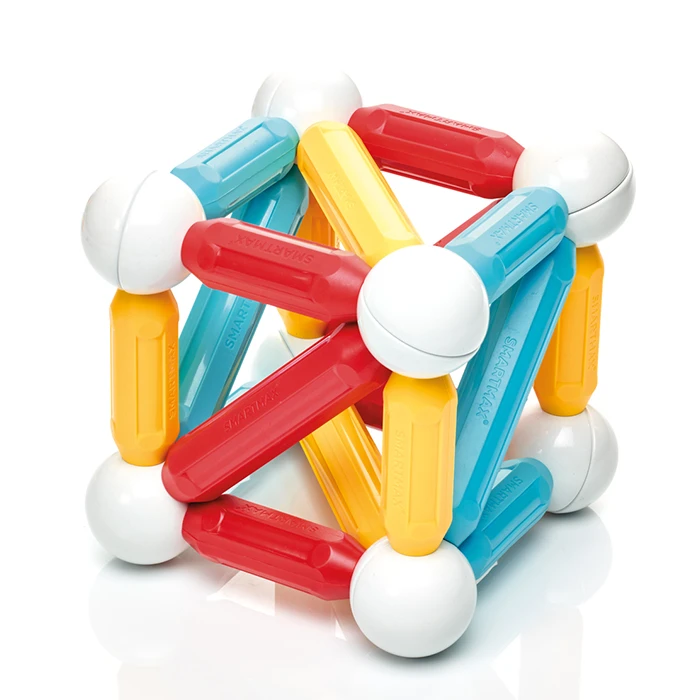 SmartMax SMX309 Start Try-Me New Colours - Afbeelding 9