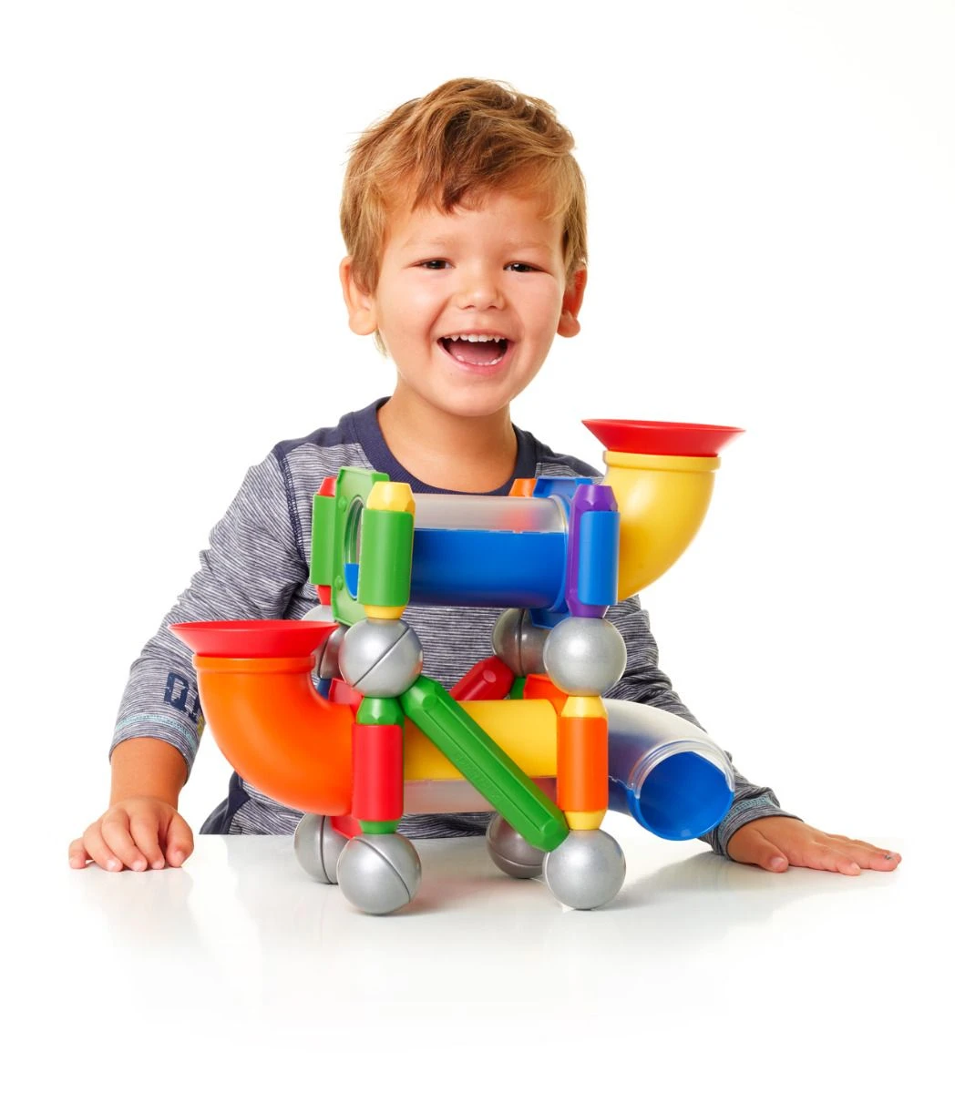 SmartMax SMX404 Click & Roll New Colours - Afbeelding 6