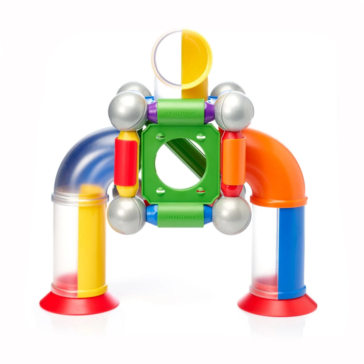 SmartMax SMX404 Click & Roll New Colours - Afbeelding 3