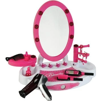 Tafelmodel Beautycenter Braun - Afbeelding 2