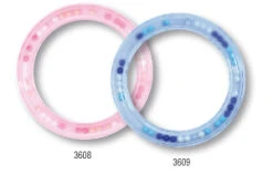 Grijpring – Rammelaar – Spielstabil