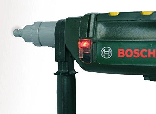 Bosch Boormachine - Afbeelding 3