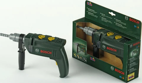 Bosch Boormachine - Afbeelding 2