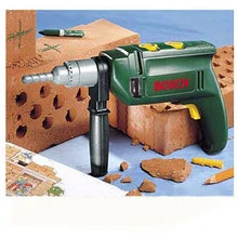 Bosch Boormachine - Afbeelding 4