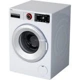 Bosch Wasmachine 9213