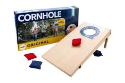 Cornhole Original Houten Werpspel