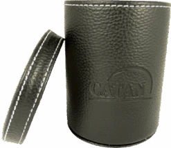 Kolonisten Van Catan Dobbelbeker