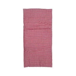 Dekbed Voor Schommelwieg – Slaapzakje Allehand