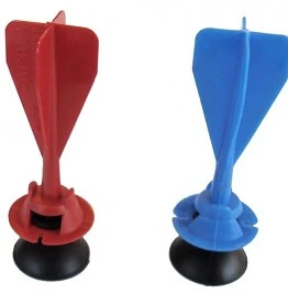 Gapola Kruisboog Groot Incl. Bord En Pijltjes - Afbeelding 3