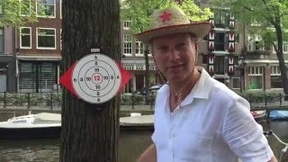 Gapola Kruisboog Groot Incl. Bord En Pijltjes - Afbeelding 4