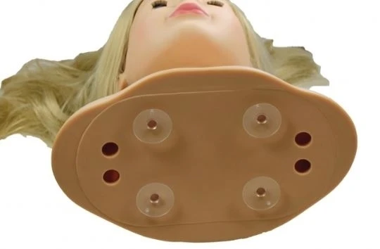 Götz Kaphoofd Gotz Roodharig - Afbeelding 4