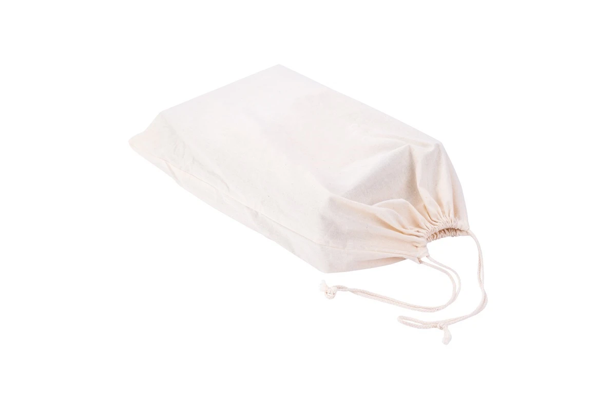 Houten Sjoelbak Junior Mini Sjoelbak 2dlg Groen Dino - Afbeelding 4