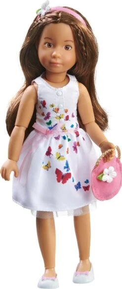 Sofia Zomer Festival Set – Kruselings Pop