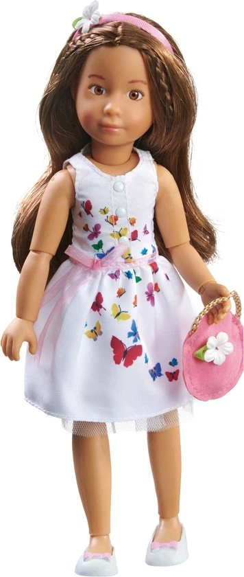 Sofia Zomer Festival Set – Kruselings Pop