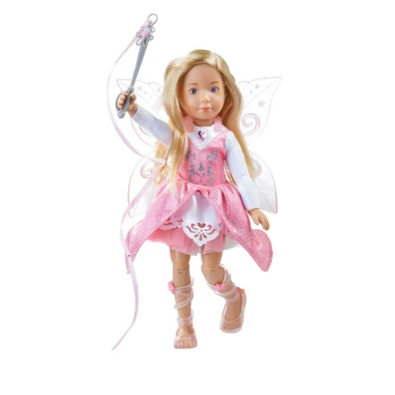 Vera Deluxe Set – Kruselings Pop - Afbeelding 4