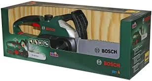 Bosch Kettingzaag II Theo Klein 8399 - Afbeelding 5