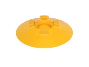 My Minigolf Acapulco Golf Midgetgolf - Afbeelding 5