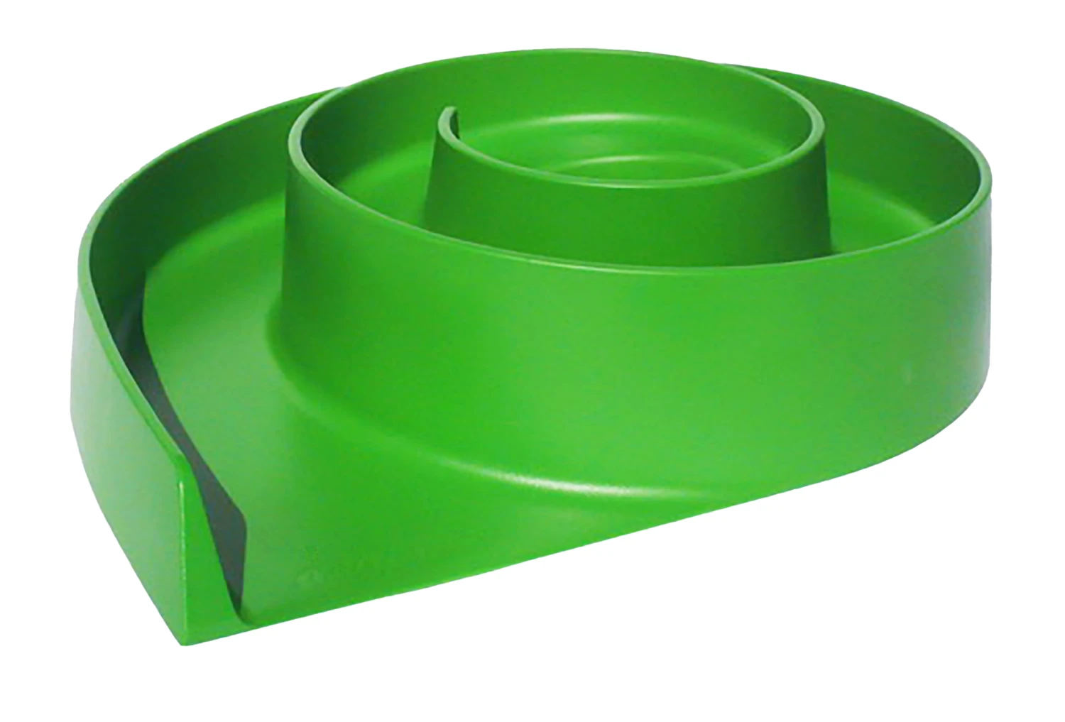 My Minigolf Acapulco Golf Midgetgolf - Afbeelding 7