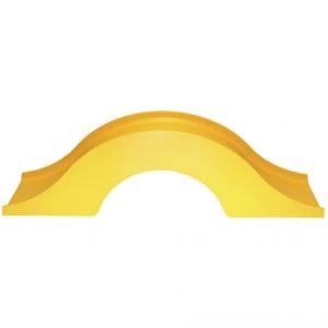 My Minigolf Acapulco Golf Midgetgolf - Afbeelding 6