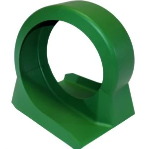 My Minigolf Acapulco Golf Midgetgolf - Afbeelding 4