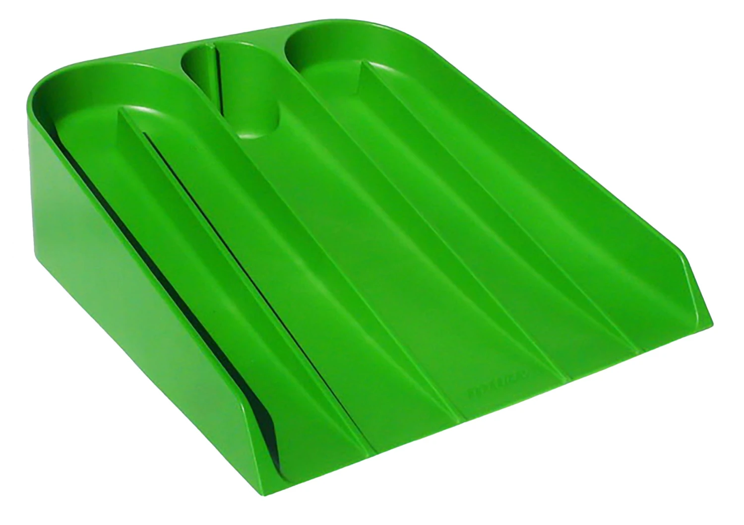 My Minigolf Acapulco Golf Midgetgolf - Afbeelding 9