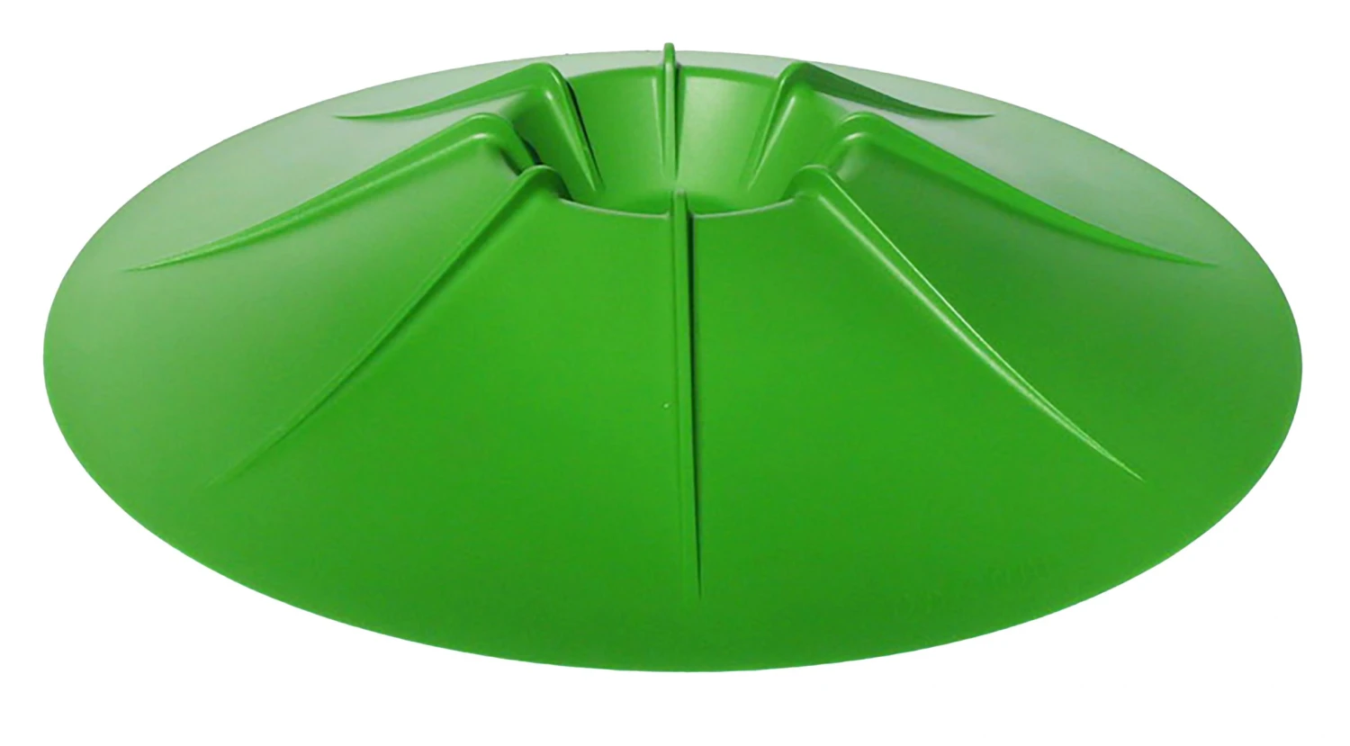 My Minigolf Acapulco Golf Midgetgolf - Afbeelding 8