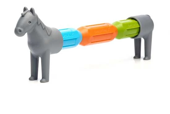 SmartMax SMX221 My First Farm Animals - Afbeelding 5