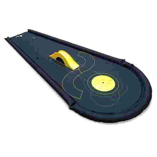 My Minigolf Airtrack Golf Midget-golf - Afbeelding 2