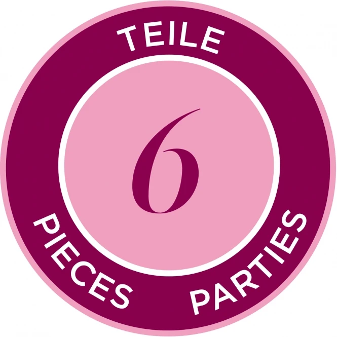 Götz Bad-en Plaspop Aquini Girl Avocado (33 Cm.) - Afbeelding 5