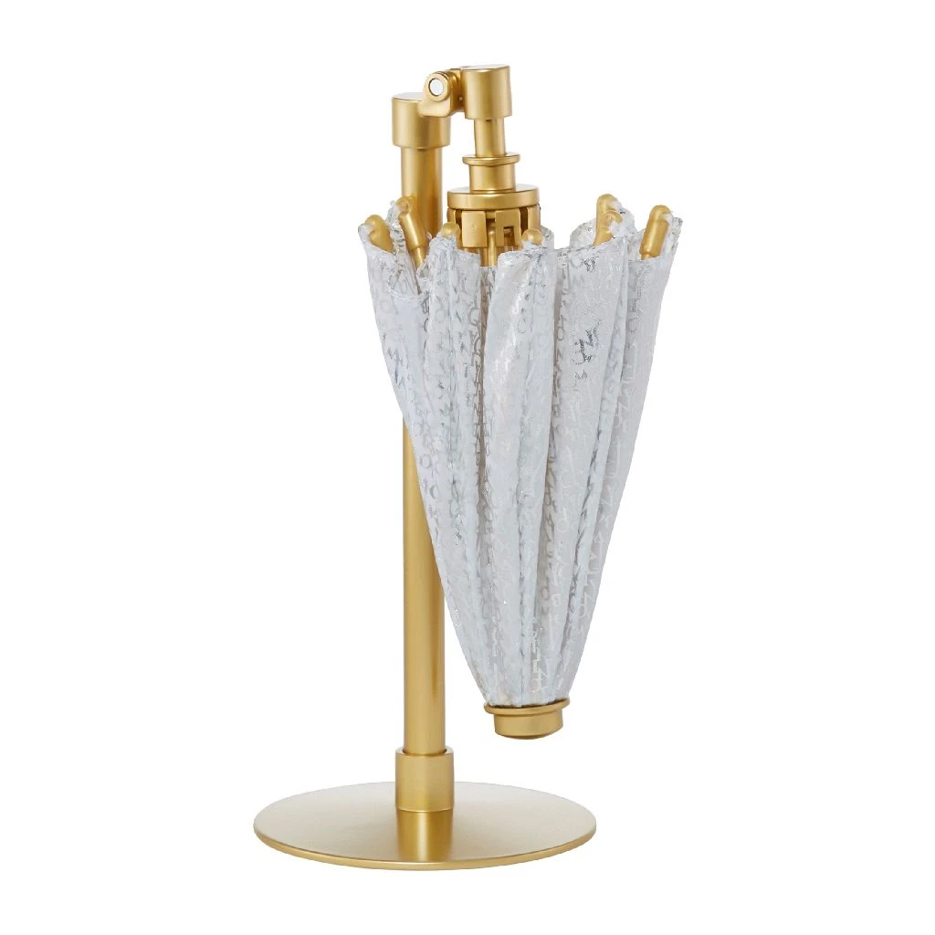 Rainbow High Poppen Color Change Pool And Beach Club Set - Afbeelding 6