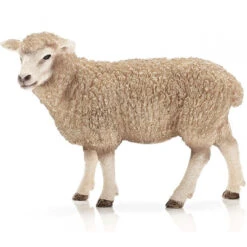 Schleich 13743 Schaap FarmWorld