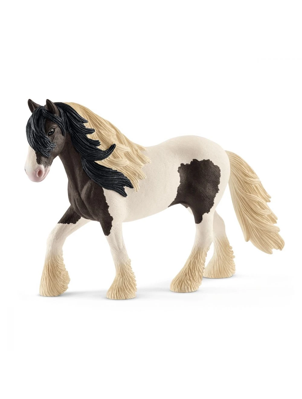 Schleich 13831 Tinker Hengst HorseClub