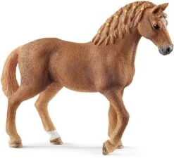 Schleich 13852 Quarter Merrie HorseClub