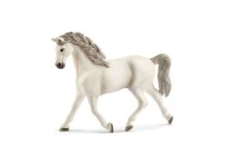 Schleich 13858 Holsteiner Merrie Horse Club