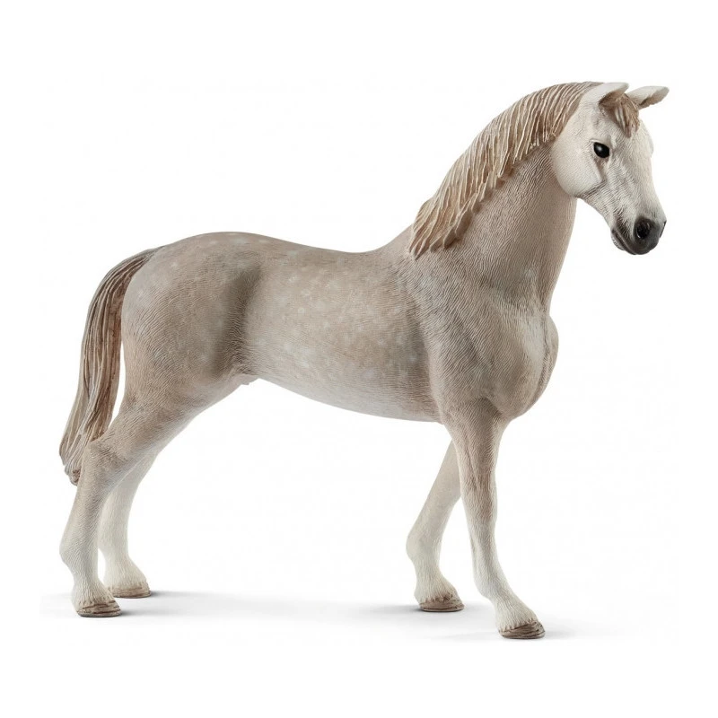 Schleich 13888 Trakhenen Merrie HorseClub