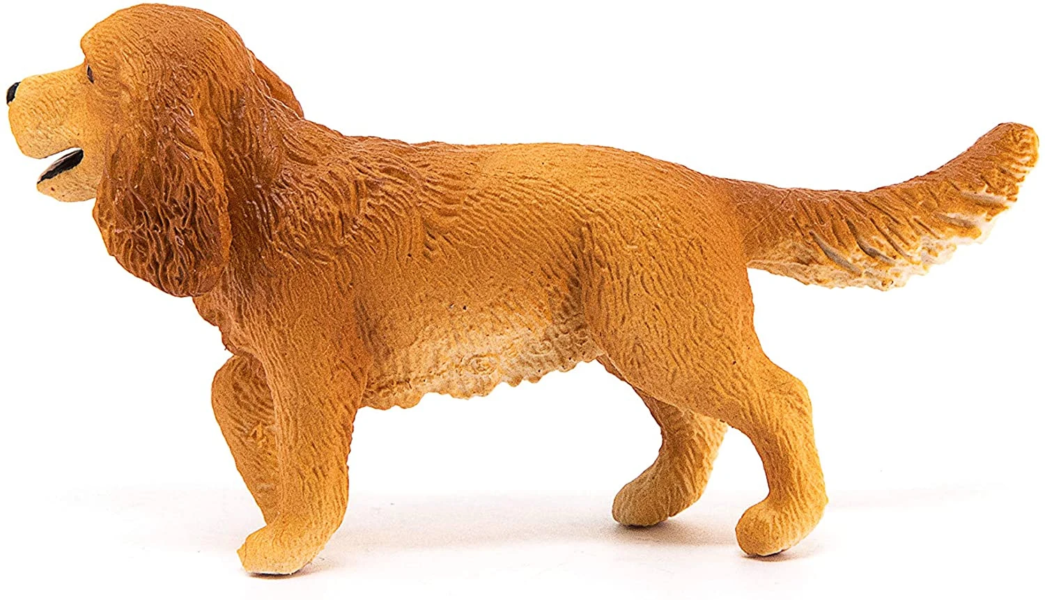 Schleich 13896 Engelse Cockerspaniel FarmWorld - Afbeelding 3