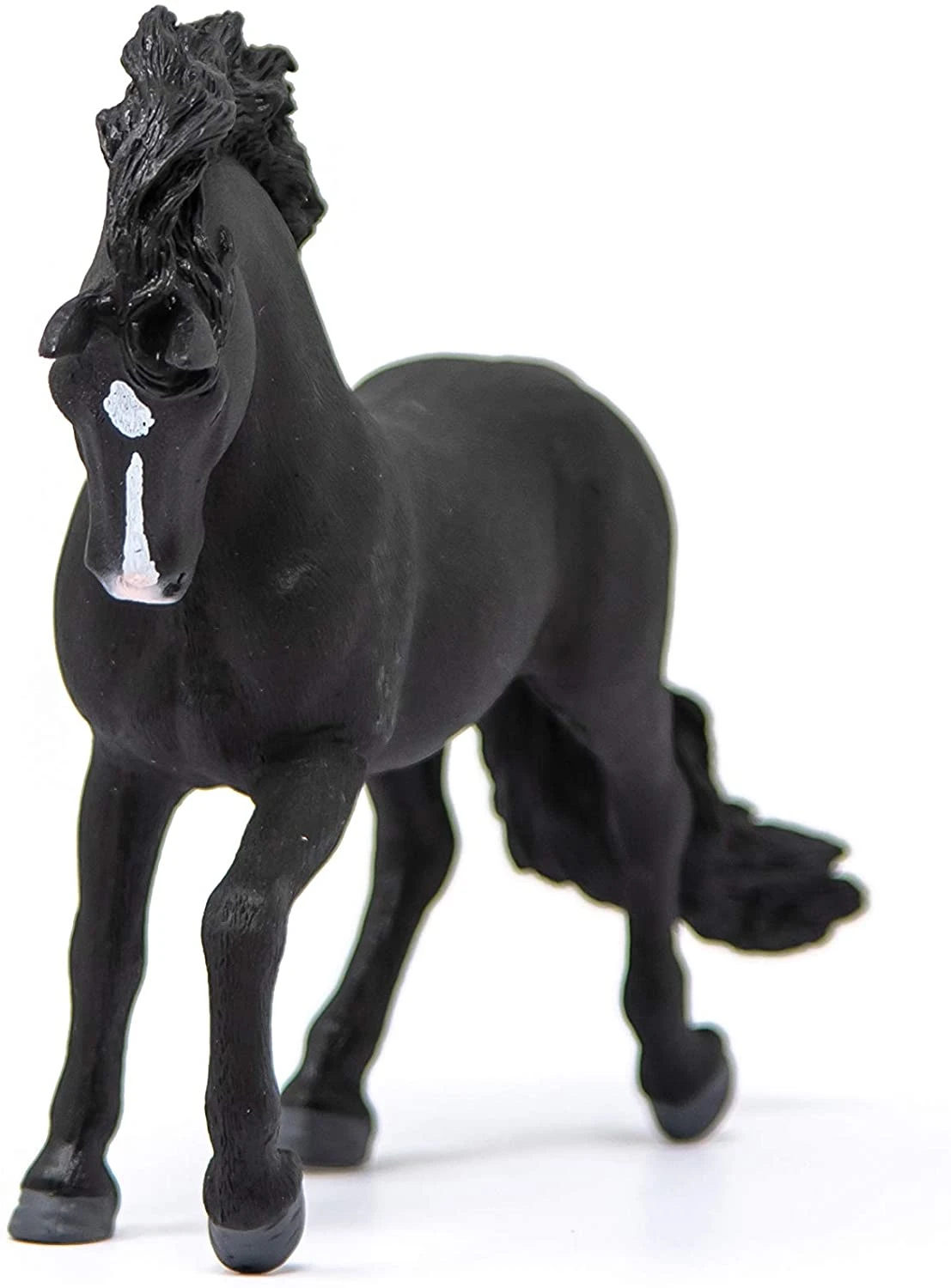 Schleich 13923 Andalusier Hengst HorseClub - Afbeelding 2