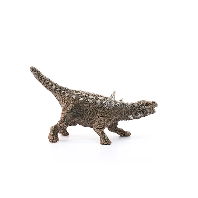 Schleich 15013 Animantarx Dinosaurus - Afbeelding 3