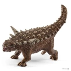 Schleich 15013 Animantarx Dinosaurus