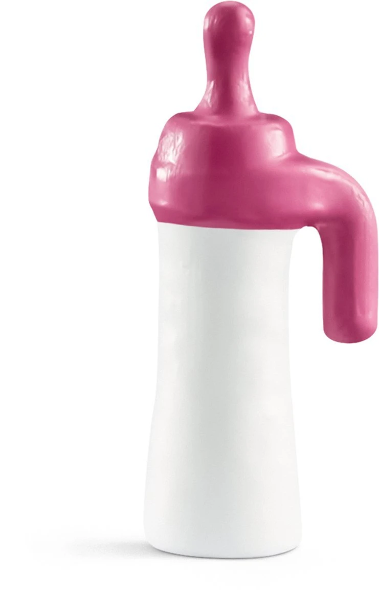 Schleich 42361 Veulen Met Deken HorseClub - Afbeelding 5