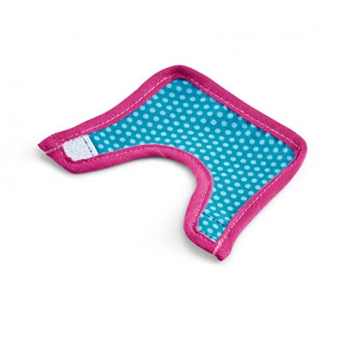 Schleich 42361 Veulen Met Deken HorseClub - Afbeelding 7