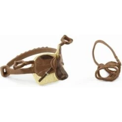 Schleich 42492 Zadel En Halster Sarah En Mystery