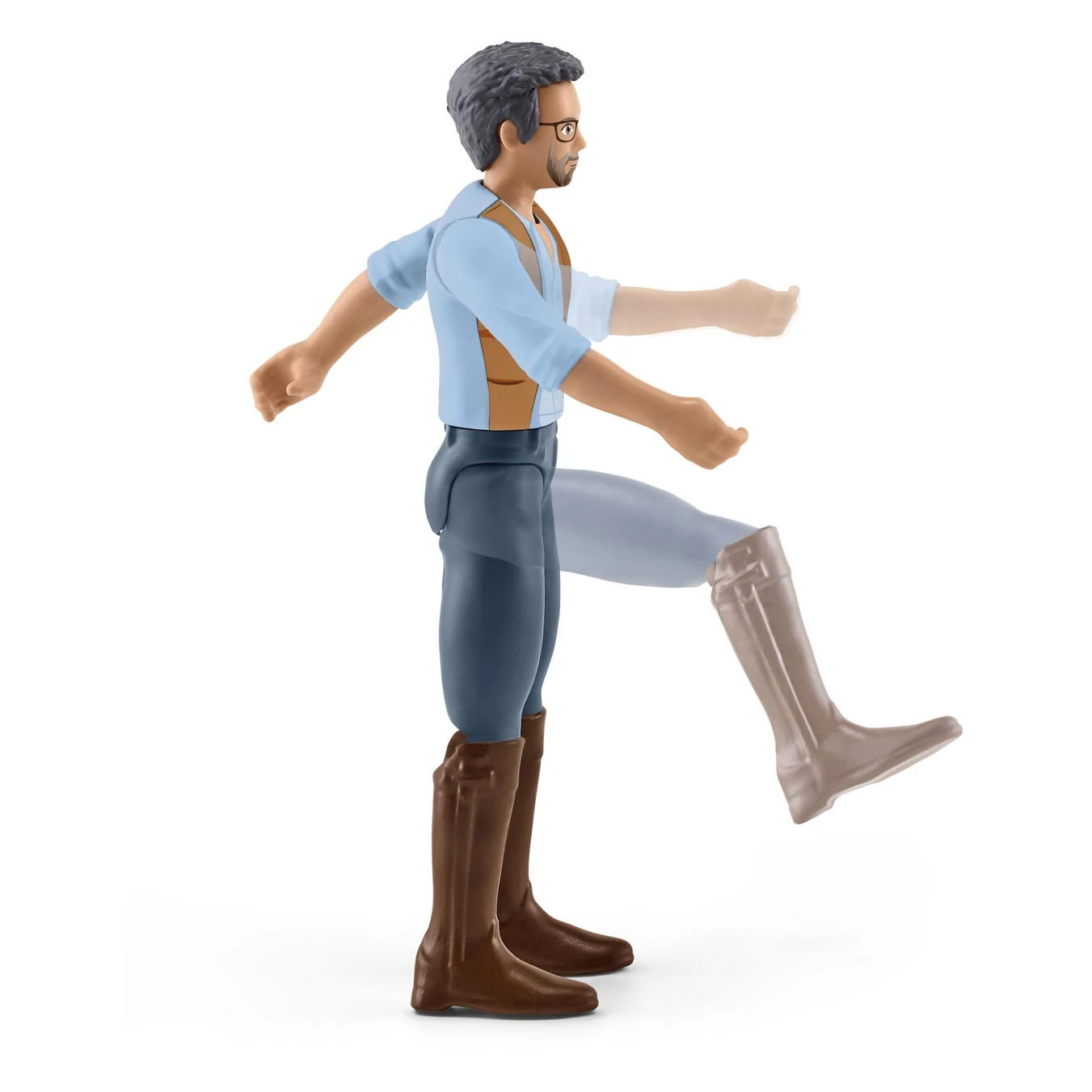 Schleich 42587 Pop-Up Boetiek Sofia’s Beauties - Afbeelding 10